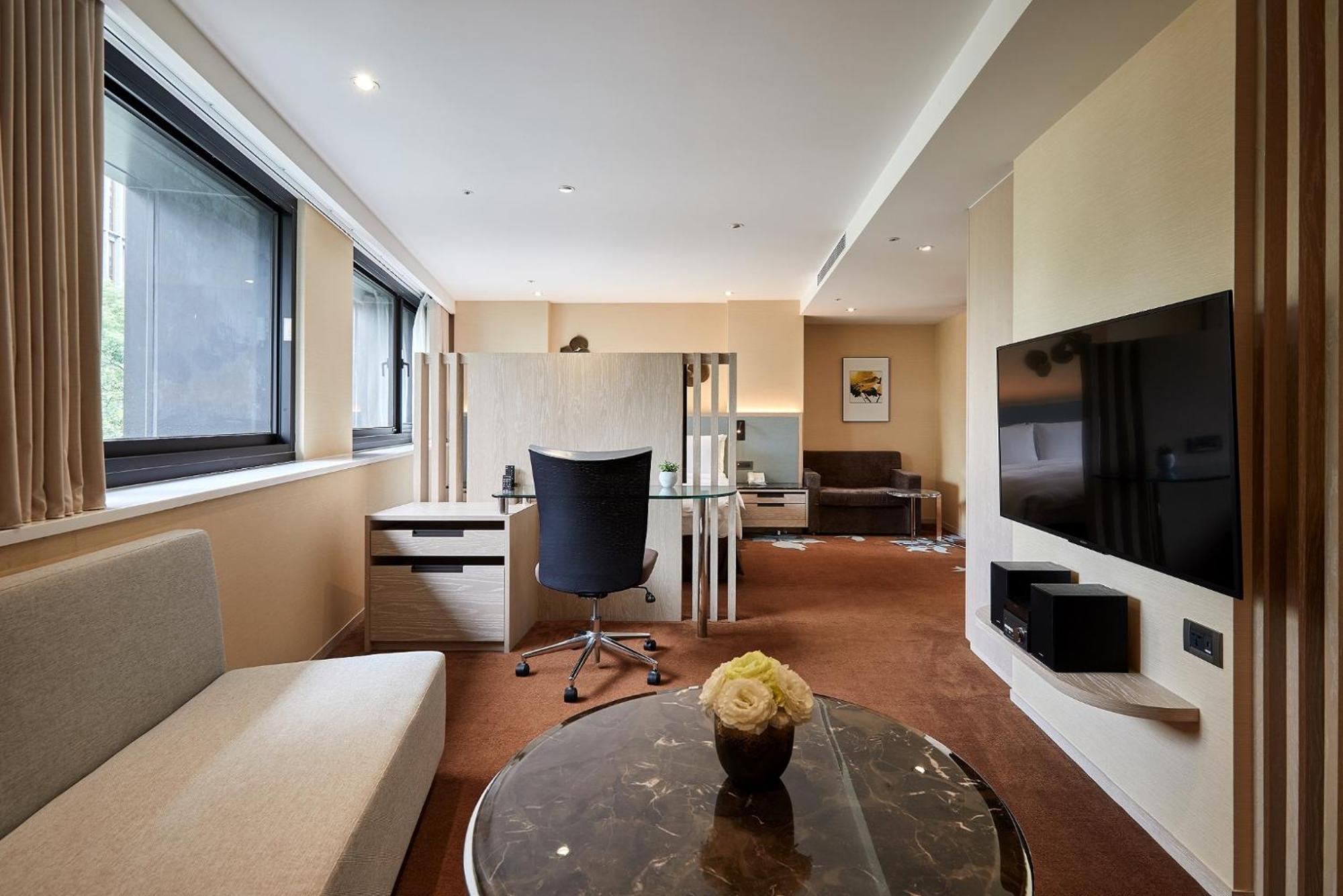 Khách sạn K Ii 4*