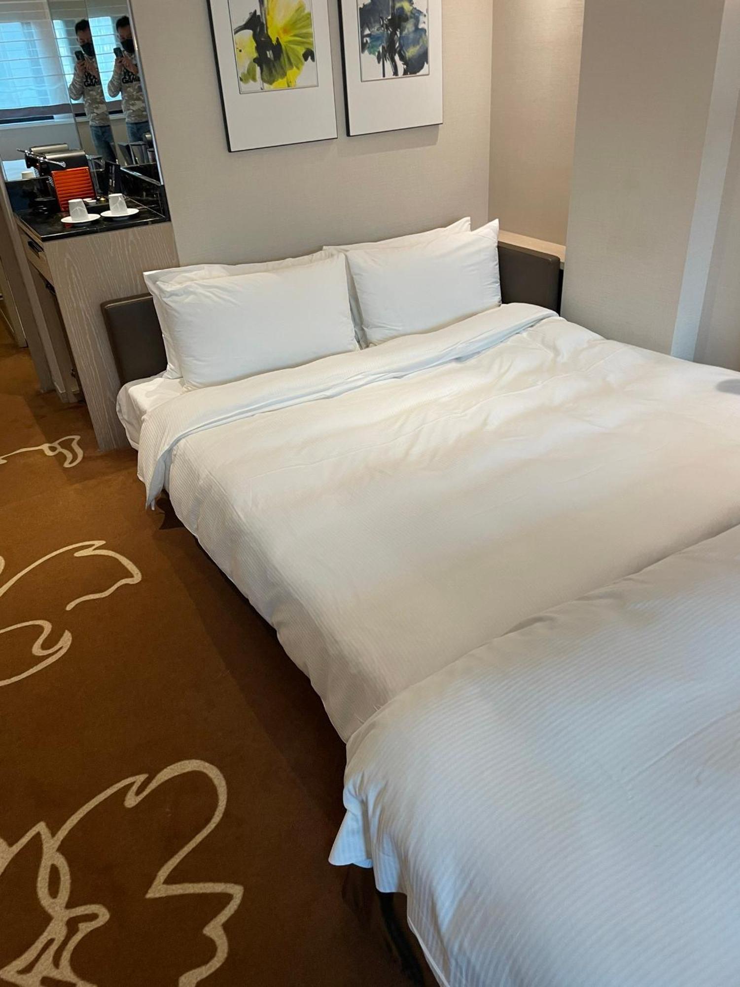 Khách sạn K Ii 4*